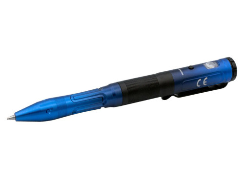Fenix T6 Tactical Penlight Blue FENT6BLUE