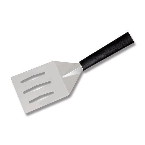 Rada Cutlery Turnover