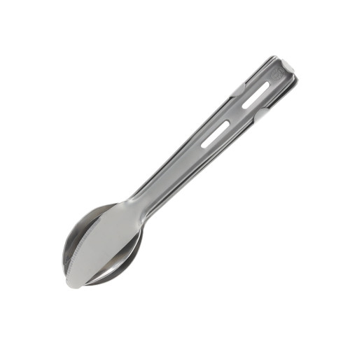 Coleman Utensil Nesting Chow Kit C2157620