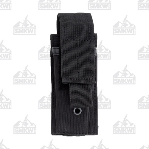 5ive Star Gear MPS-5S Single Pistol Mag Pouch Black