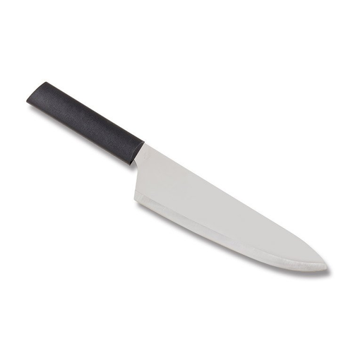 Rada Cutlery French Chef's Knife