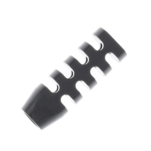Bowden Tactical Patriot Muzzle Brake Medium Length J13483-51