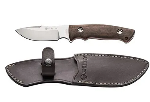 Beretta Eland Fixed Blade Knife