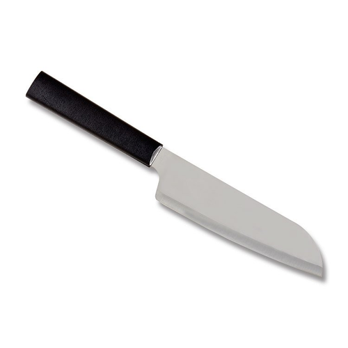 Rada Cutlery Cook's Knife