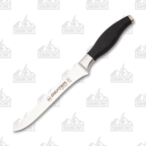 Dexter Russell iCut Pro Forged Narrow Boning Knife