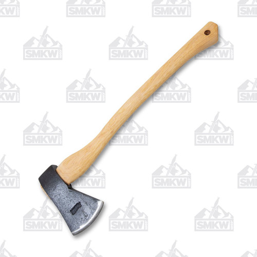 Marbles American Hickory Outdoor Axe