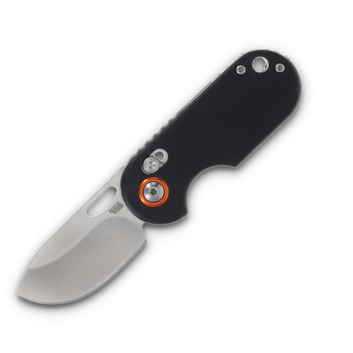 Rough_Rider_Black_Side_Lock_Fo