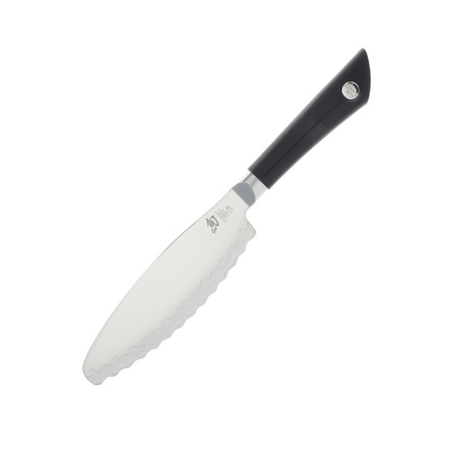 Shun Knives Sora 6in Ultimate Utility Knife SVB0741