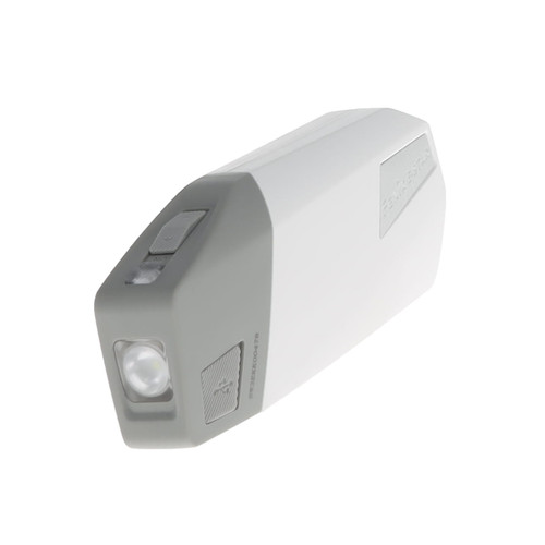 Fenix E-Star Emergency Flashlight 100 Lumens FENESTAR