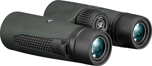 Vortex Triumph HD 10x42 Binocular TRI1042