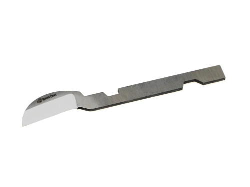 Small Chip Carving Knife