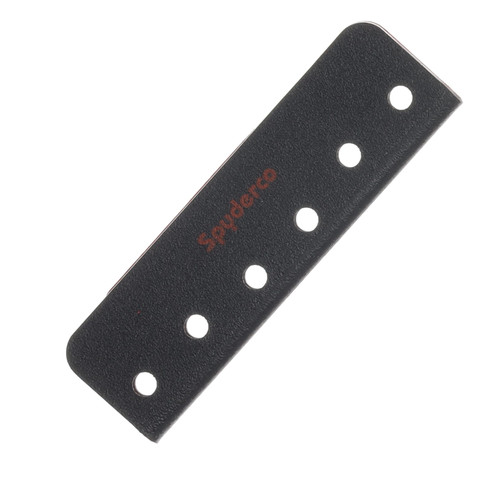 Spyderco Sharpkeeper Blade Guard Up to 3.5Inch Blade SPSK02