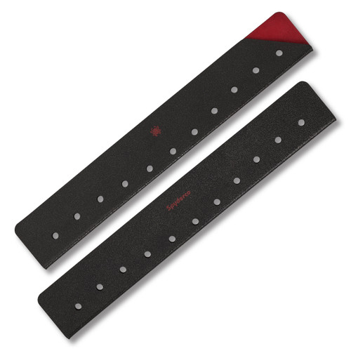 Spyderco Sharpkeeper Blade Guard Up to 10.25Inch Blade SPSK06