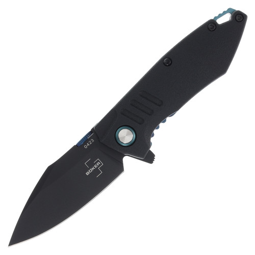 Boker Plus Bend Folding Knife