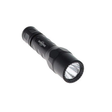 SureFire 6PX Tactical LED Flashlight