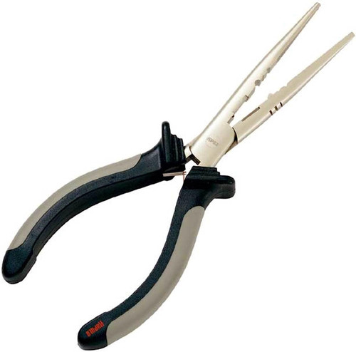 RAPALA 8.5in Fisherman's Pliers