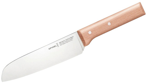 OPINEL PARALLELE N119 Santoku