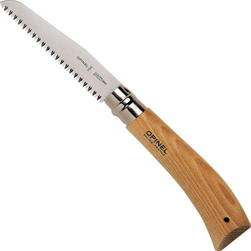 OPINEL No.12 Folding Saw