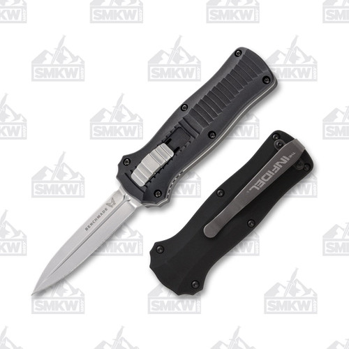 Benchmade 3350 Mini Infidel Automatic Knife