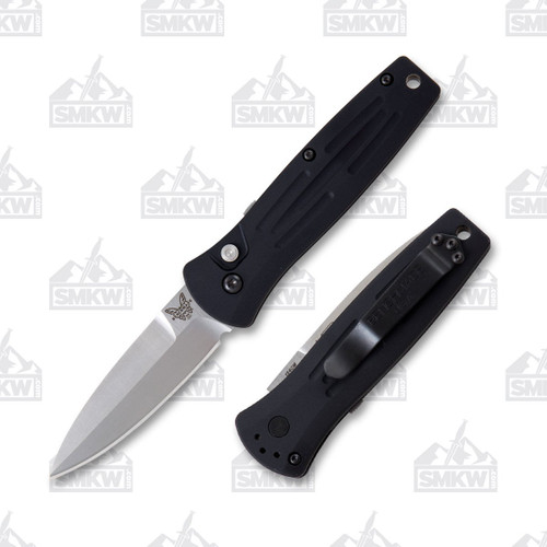 Benchmade 3551 Mini Stimulus Automatic Knife