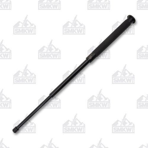 Smith & Wesson Quick Release Baton