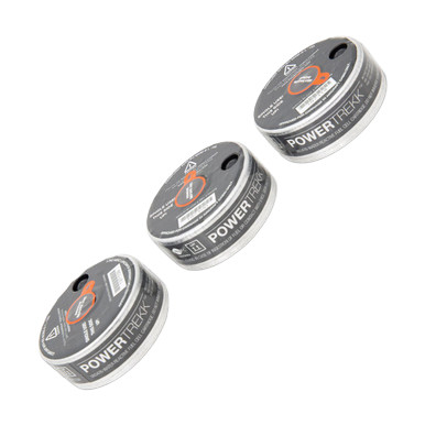 Power Trekk Puck 3-Pack | Fuel Cell Refills for myFC Charger