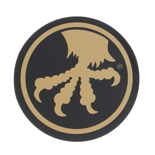 Microtech Ultratech OTF SE Automatic Knife 3.35in Plain Edge Red Bayonet