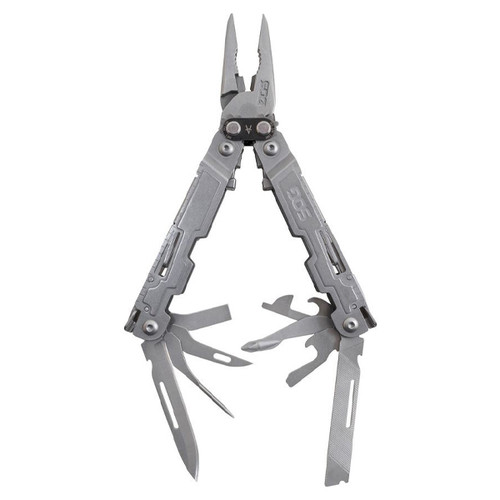 SOG PowerAccess MultiTool Stonewash SOGPA1001CP
