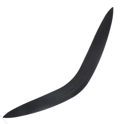 Cold Steel 28" Non-Returning Boomerang CS92BRGB