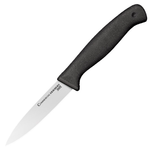 Cold Steel Commercial Paring Knife