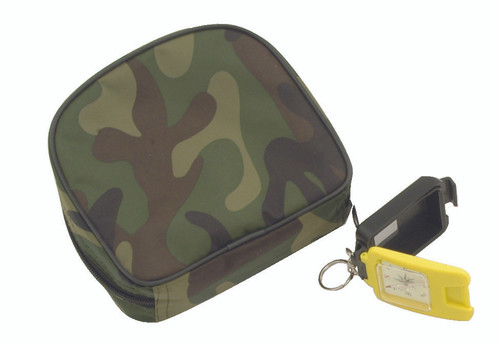 Explorer Survival Kit EXP42