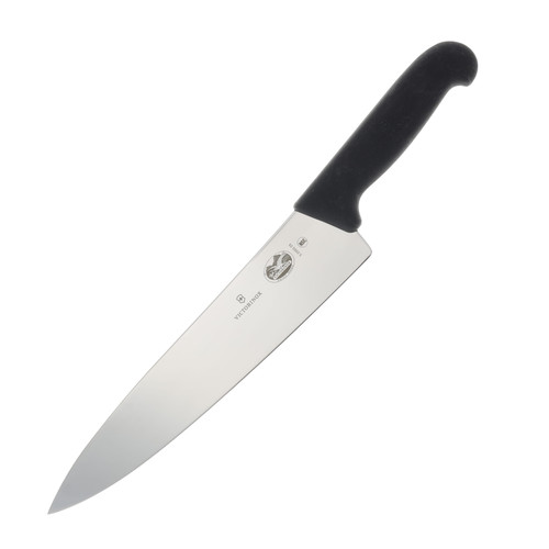 Victorinox 10" Chef's Knife F40521