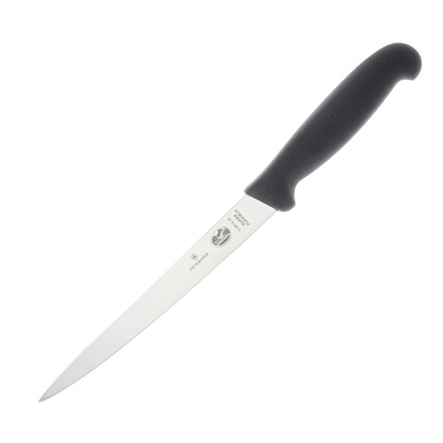Victorinox 7" Flexible Fillet Knife F47715