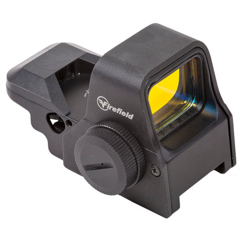 Firefield Impact XLT Reflex Sight FF26025