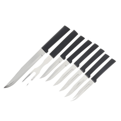 Rada Cutlery Meat Lover's Gift Set G27S