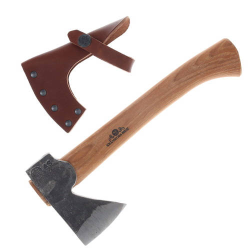 Gransfors Bruk Small Hatchet Model 410 GB410