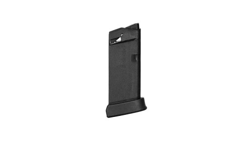 Glock G36 .45 6 Round Magazine