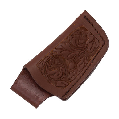 Small Folding Knife Sheath