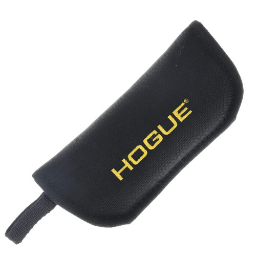 Hogue Large Velcro Knife Pouch HG35098