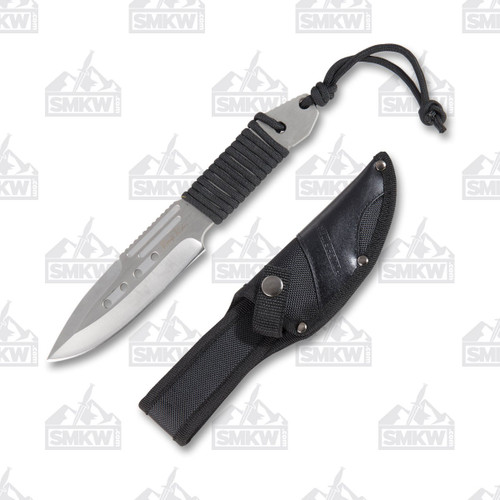 Rough Ryder Outdoor Adventure Knife