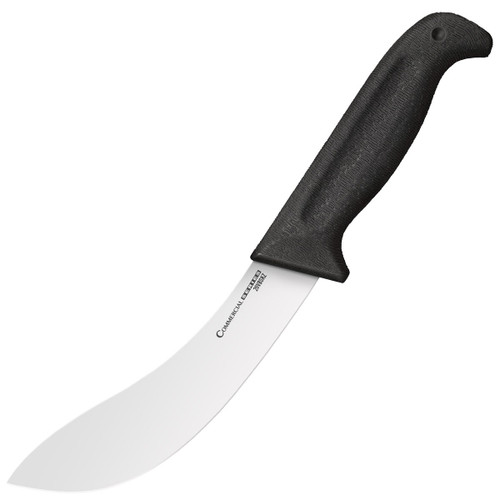 Cold Steel Commercial Series Big Country 6in Skinner Blade