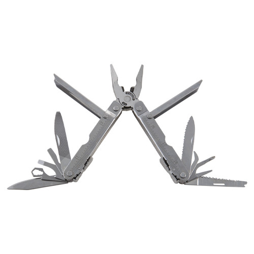 Do-It-All Multi-Function Pliers MI225