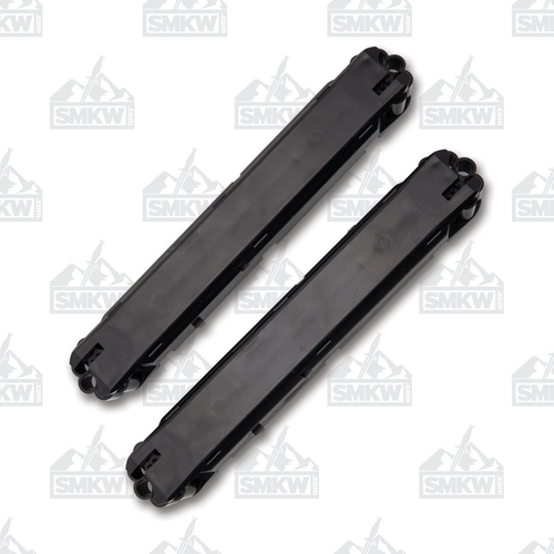 SIG SAUER 16 Round ASP Pistol Magazines AMPC17716