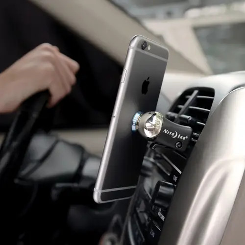 Nite Ize Steelie Vent Mount Kit NI33306