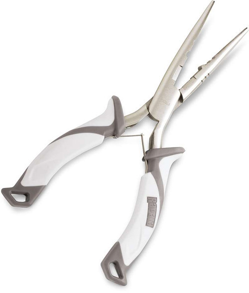 Rapala Salt Angler's Pliers 6.5in