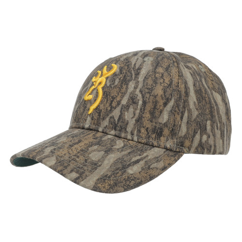 Browning Rimfire Cap Bottomland