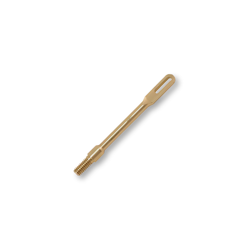 Pro-Shot Brass Patch Holder 22-45 Caliber