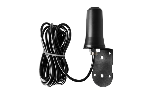 Spypoint Long Range Antenna Black SCA01