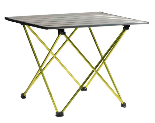 UST Pack a Long Camp Table UST12580