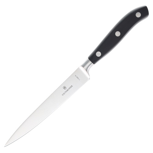 Victorinox Grand Maitre Carving Knife